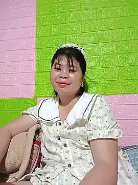 Xuka_lyss Live XXX-chat