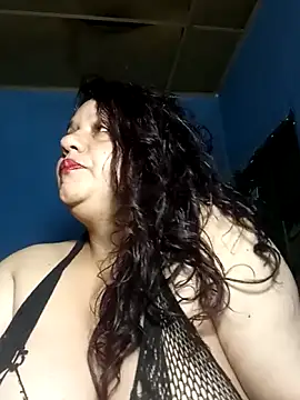 Lauren_baby 라이브 XXX 채팅