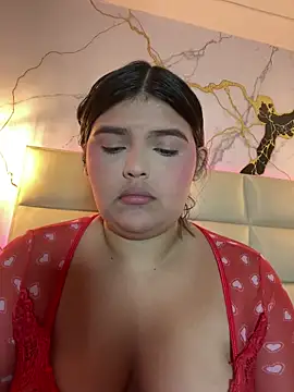 Lia_sexx Webcamshow