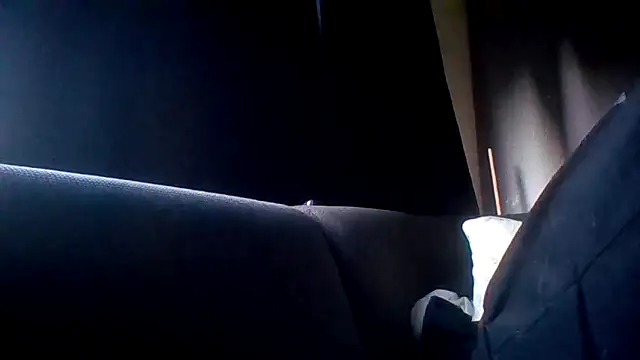 K-O-D666 Webcam-Show