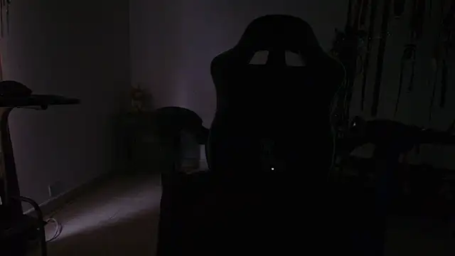 ariannaconnor_'s Live XXX Chat