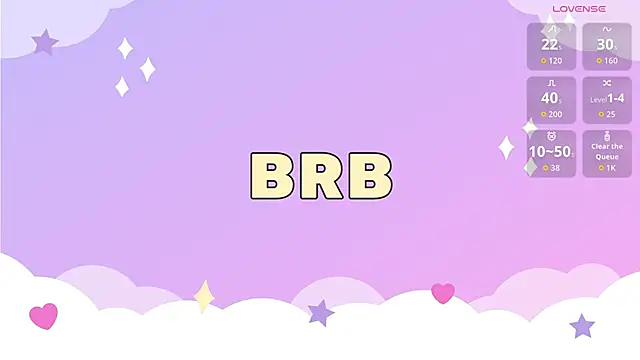 XXX chat uživo modela yoursaotome