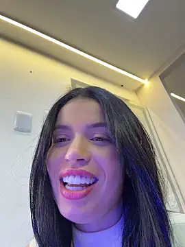 Rafaellaz live XXX chat