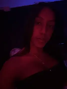 touchm_cockhard 웹캠 쇼