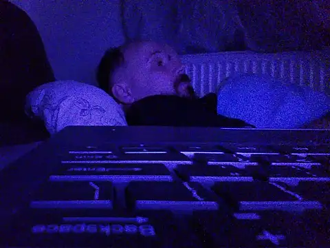 FROL83 Webcam-Show