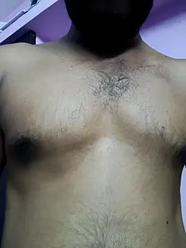 tamil202 Chat XXX in diretta