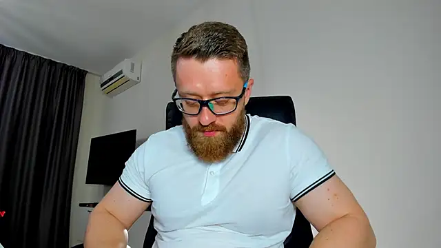 Findom_guy – Naživo XXX chat