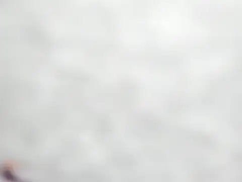 naomi_johnsonのウェブカメラショー