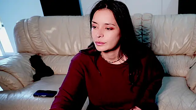 Nina_J0 Live XXX-chat