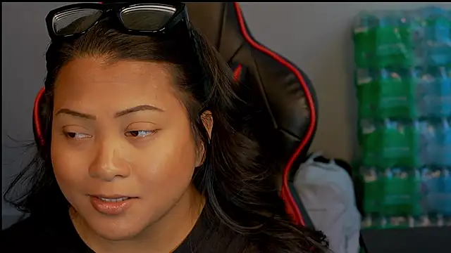 Chat XXX Live Bubbleliyah