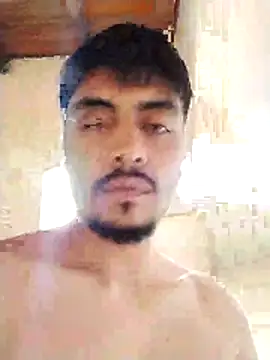 Sinwitheli Webcam show