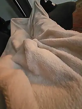 dufatcock Pertunjukan Webcam