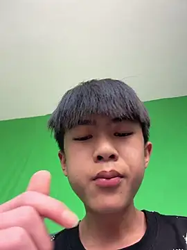 Chat XXX Live DD-101