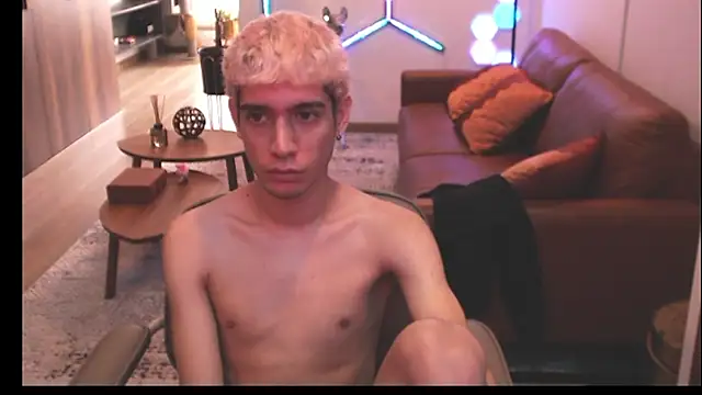 โชว์เว็บแคมของ edwardldr