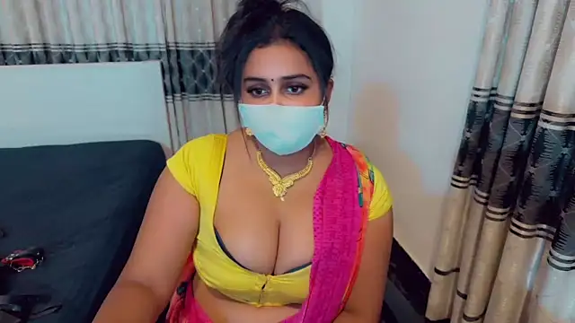 SonY_CaM's Webcam Show