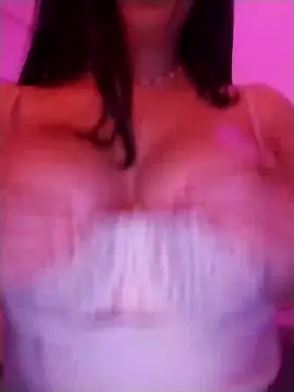Squirt_pussyy – webcam-show