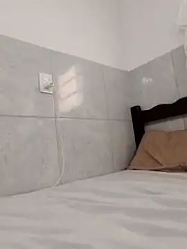 Chat +18 de Gabrielleof ao vivo