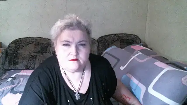 Lana555 Live XXX Chat