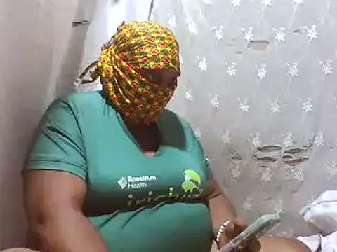 annal_gal's Live XXX Chat