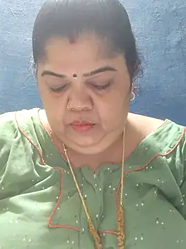 tamilthanushri Live XXX Chat