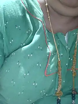 Živý XXX chat tamilthanushri