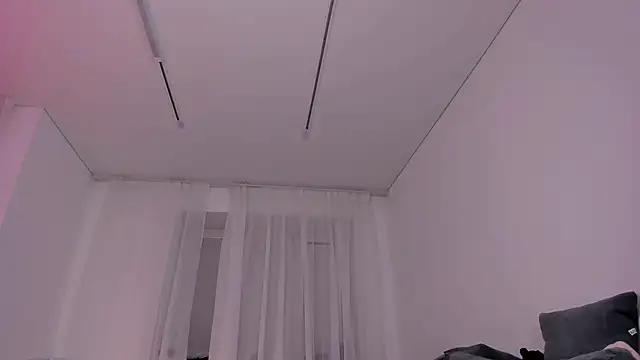 sharon_forever Live XXX Chat