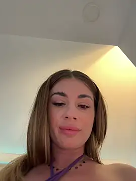 IsabellaEtthann Live XXX chat