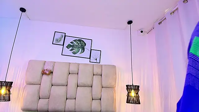 Živý XXX chat KimberlyFox_t