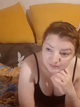 stefanyharper16 Chat XXX in diretta