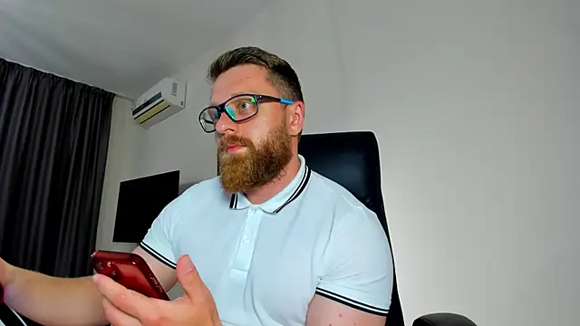 Findom_guy – Naživo XXX chat