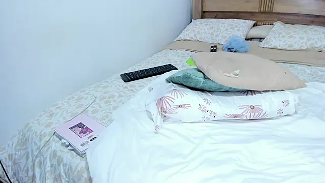 marywhitee__'s Live XXX Chat