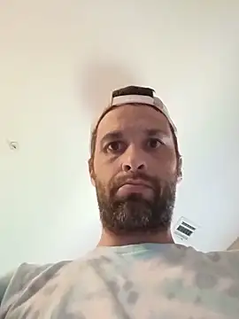 dik4cache Obrolan Langsung XXX