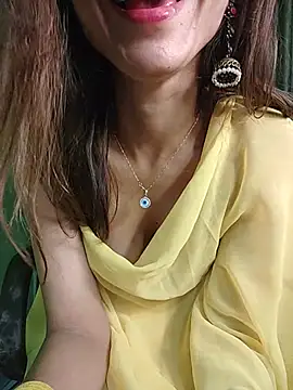 seductivegirl55 Chat XXX in diretta