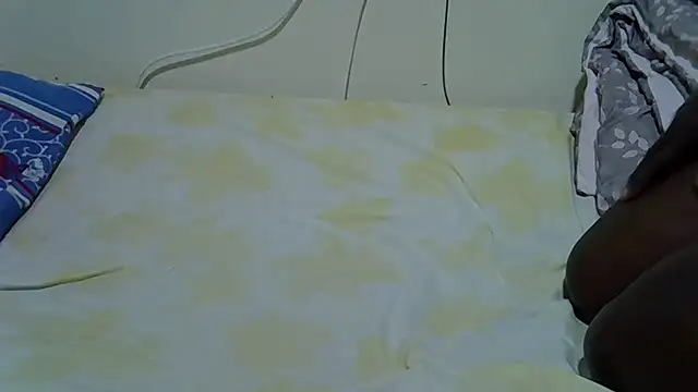 Manarigudani 现场XXX聊天