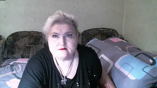 Lana555's Live XXX Chat