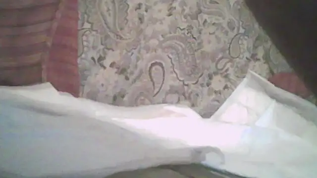 Pollon41x – webcam-show