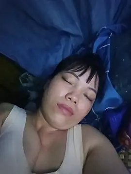 Sana-vn Chat XXX in diretta