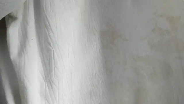 Chatroom XXX en direct de barbie_ds