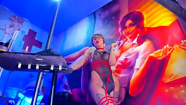 swett_bigcock 在線直播表演