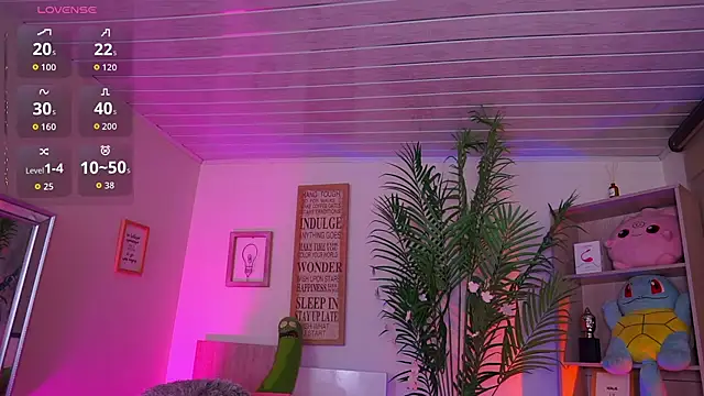 Chat +18 de dakotaa_01 ao vivo