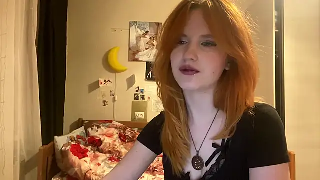Chat XXX en directo de DynaLoom