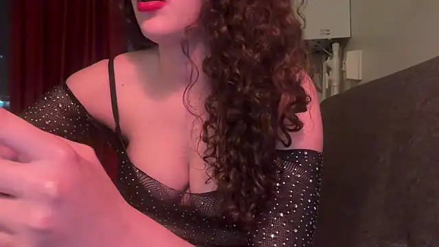 Chat XXX en directo de mistressayc