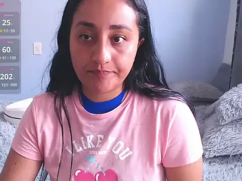 Chat XXX Live erotic_lov