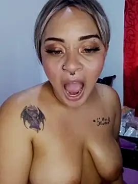 zendeya_stark_ – webcam-show