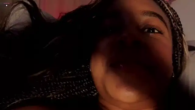 belkis_mills 라이브 XXX 채팅