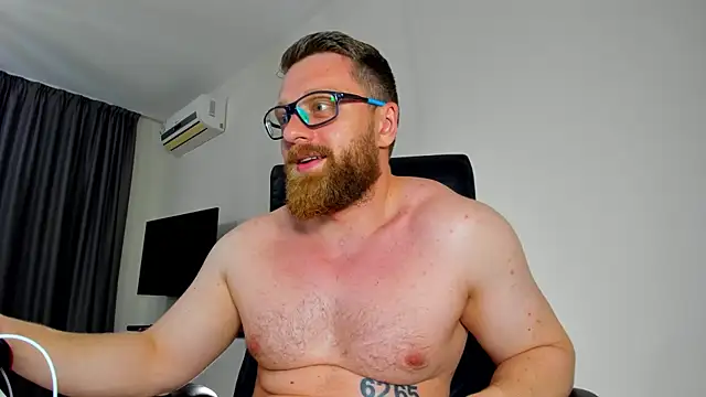 Вебкам-шоу Findom_guy