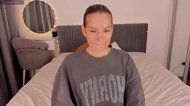 CassieRayss 라이브 XXX 채팅