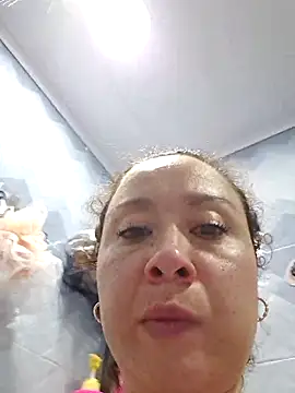 RenataSexy_'s Webcam Show