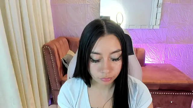 miss_isabella_m live XXX chat