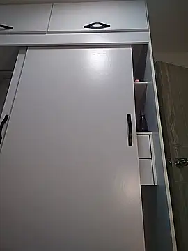 Eimy-04 élő XXX-chatje
